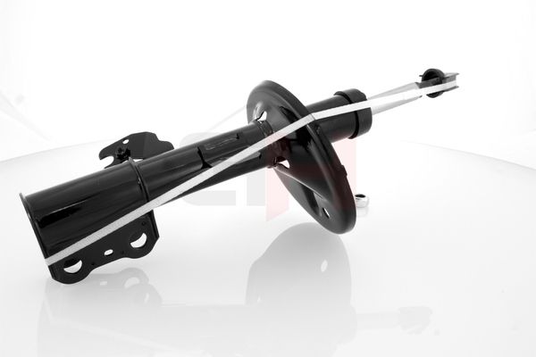 Amort, GH GH-354566H