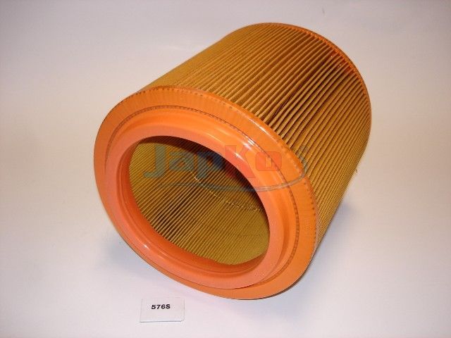 JAPKO 20576 Air Filter