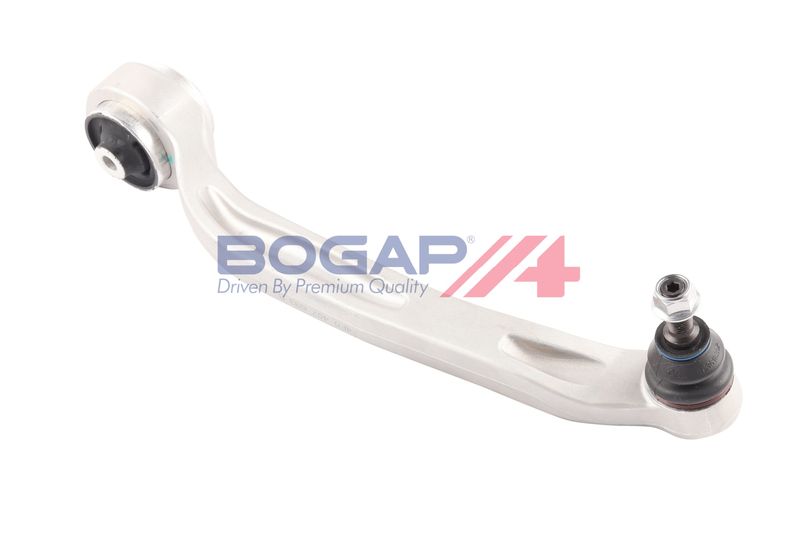 Prekės atitinka OEM kodą: 4F0407693C