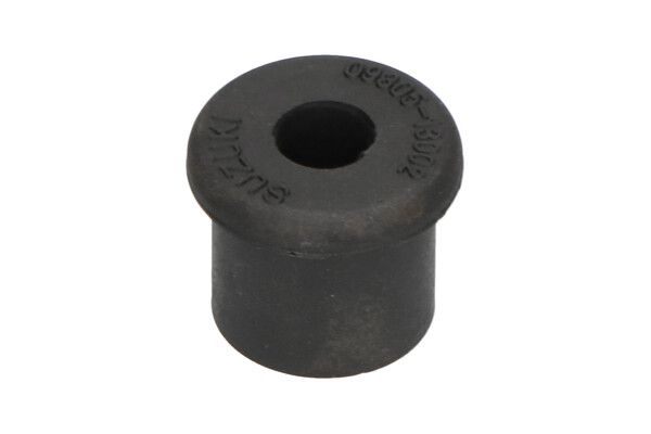 Kavo Parts SBL-8502 Bushing, leaf spring