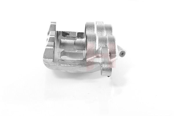 Pidurisadul, GH GH-432552H