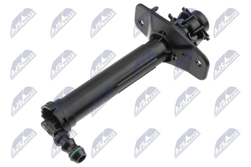 NTY EDS-AU-111 Washer Fluid Jet, headlight cleaning