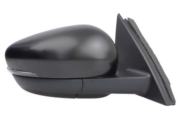 BLIC 5402-03-2273315P Exterior Mirror