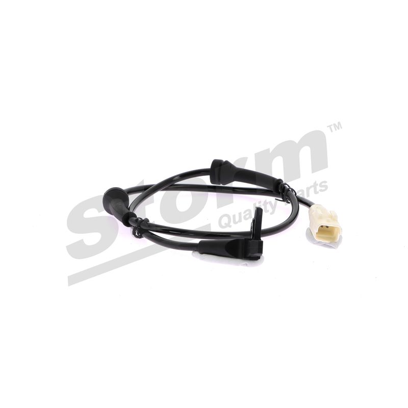 Capteur, vitesse de roue STORM QUALITY PARTS 777115