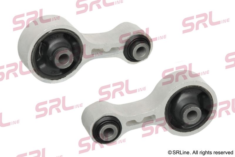 OEM код товара: GJ6A39040A