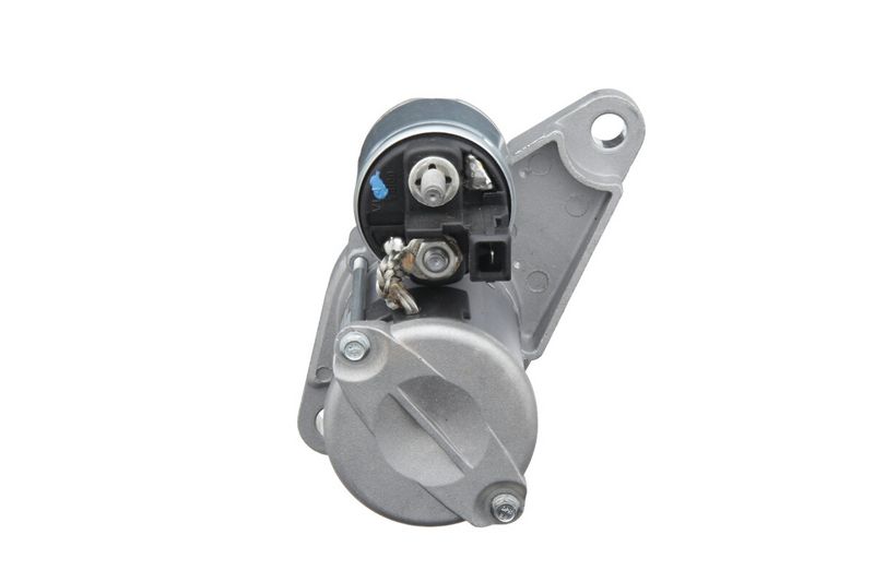VALEO 457403 Starter