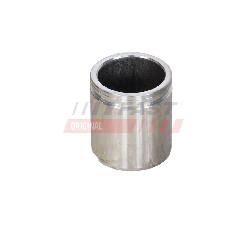 Kolvid, pidurisadul, FAST FT32295