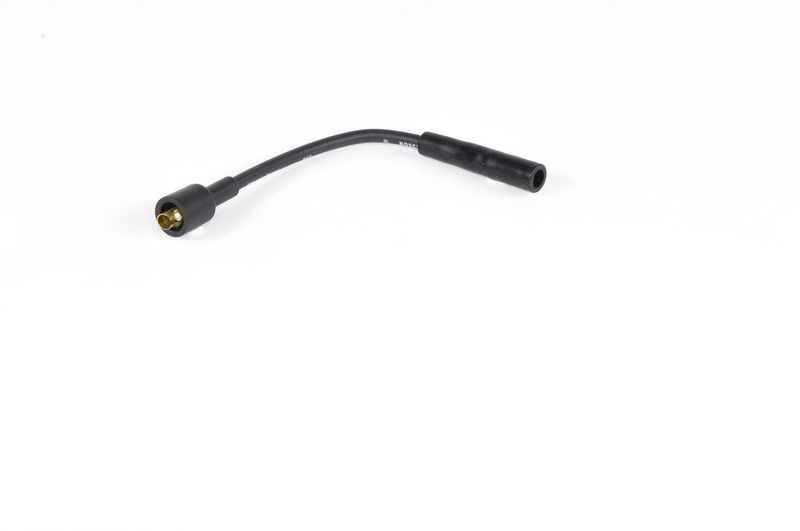 BOSCH 0986356015 Ignition Cable