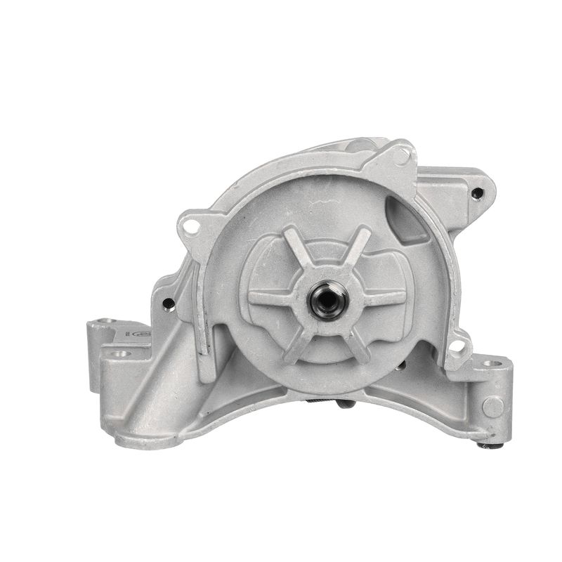 Product Image - Oliepomp - PU0099 - ET ENGINETEAM