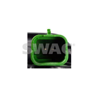 SWAG 33 10 1251 Thermostat Housing