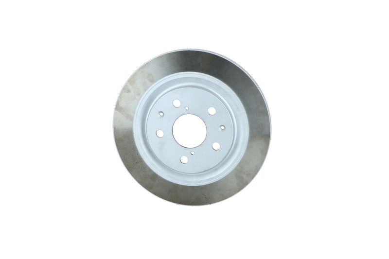NRF 801004 Brake Disc