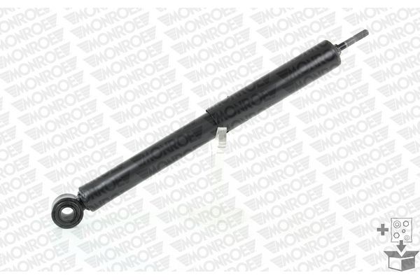 MONROE T1318 Shock Absorber