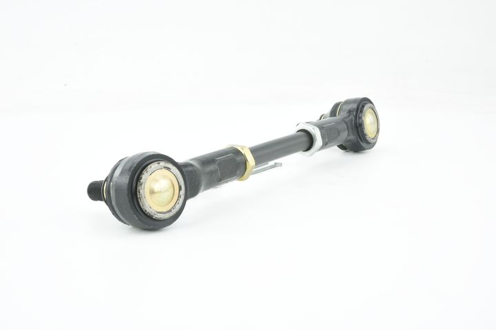 Rooliots, FEBEST 0221-F23WD