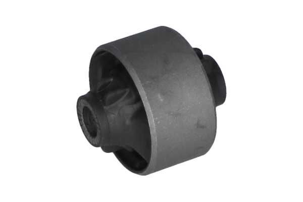Kavo Parts SCR-10287 Mounting, control/trailing arm