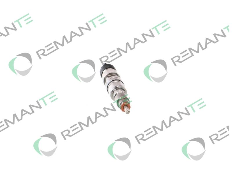 REMANTE 002-003-001379R Purkštuko antgalis