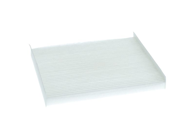 Filter, salongiõhk, BOSCH 1 987 435 078