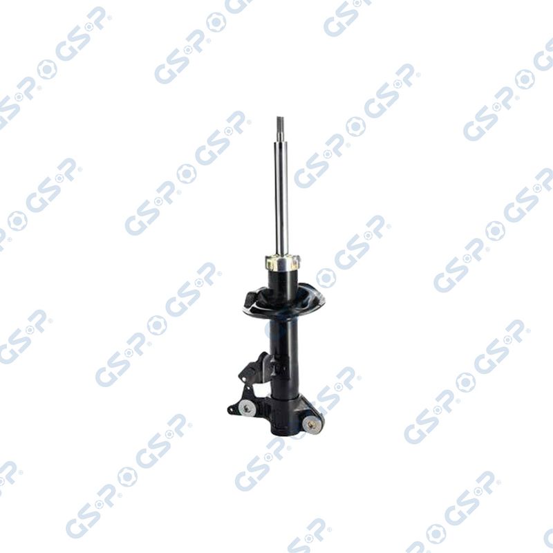 OEM код товара: E4302BA02A