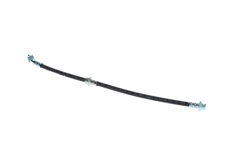 Pidurivoolik, BOSCH 1 987 476 168