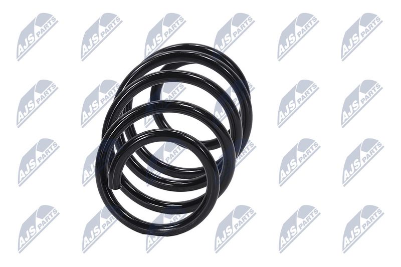 vedru, NTY ASZ-CT-033