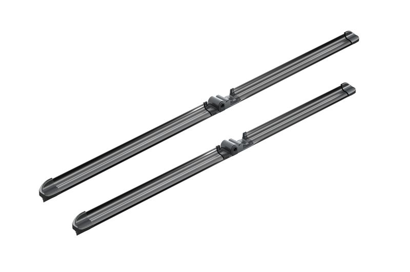 BOSCH 3 397 007 582 Wiper Blade