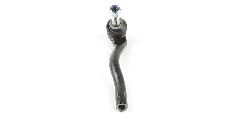 SKF VKDY318067 Tie Rod End