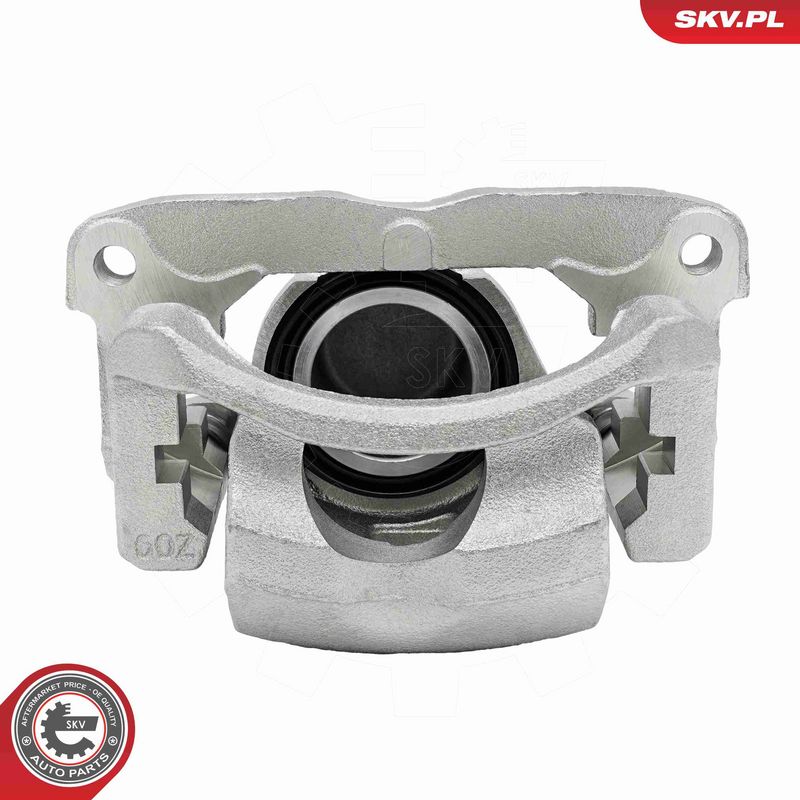 Pidurisadul, ESEN SKV 89SKV882