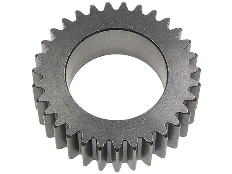 Brand new AS-PL Starter motor gear wheel