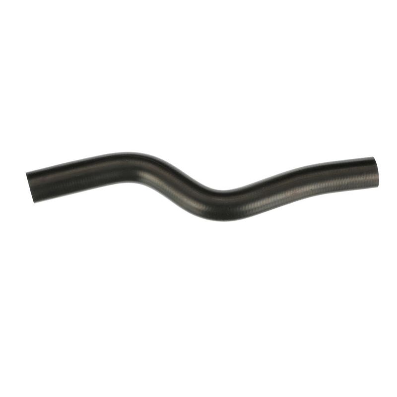 GATES 05-5194 Radiator Hose