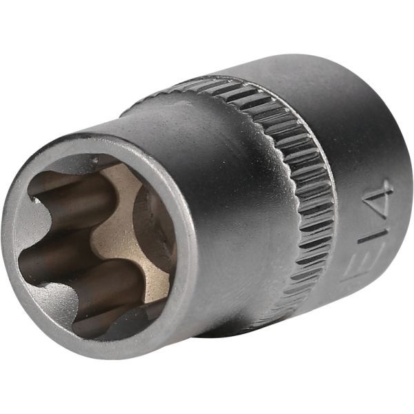 Padrun, KS TOOLS BT021838