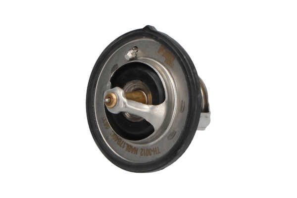 Kavo Parts TH-3012 Thermostat, coolant