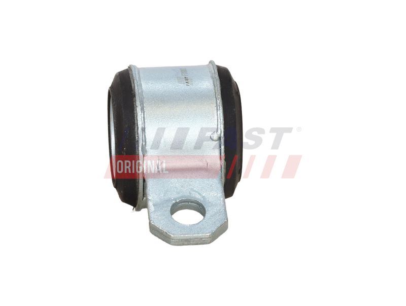 Puks, FAST FT18012