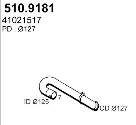 510.9181_1.JPG