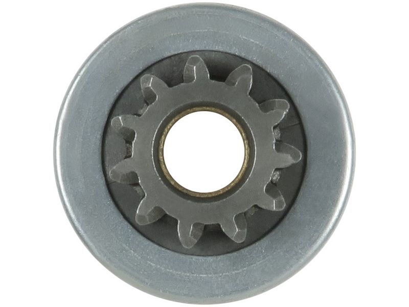 Vabajooks, starter, AS-PL SD0226