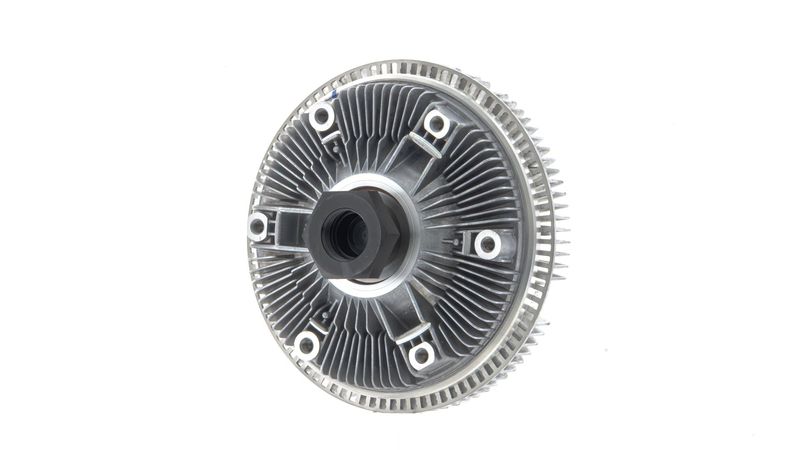 Product Image - Koppeling, radiateurventilator - CFC230000P - MAHLE