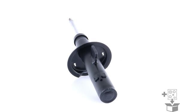 MONROE G16422 Shock Absorber