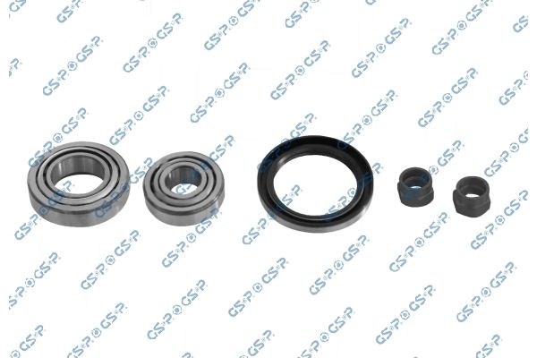 This part match OEM code: 1583567