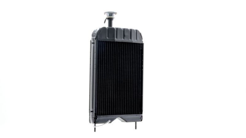 Product Image - Radiateur - CR2304000P - MAHLE