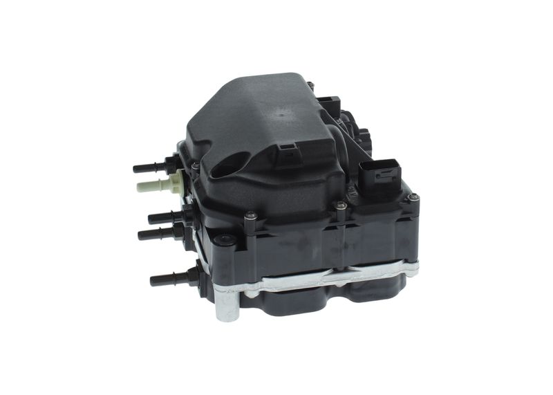 OEM код товара: 84481762