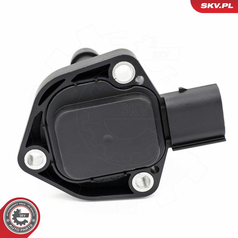 Andur, Mootoriõlitase, ESEN SKV 17SKV946