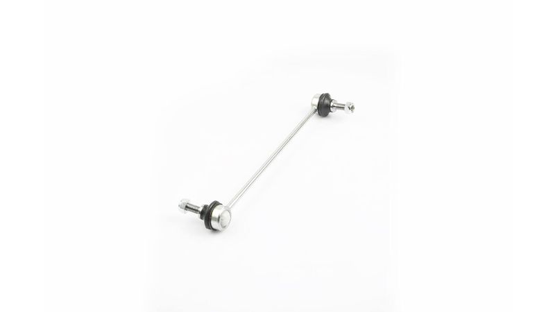 SKF VKDS 346020 Šarnyro stabilizatorius