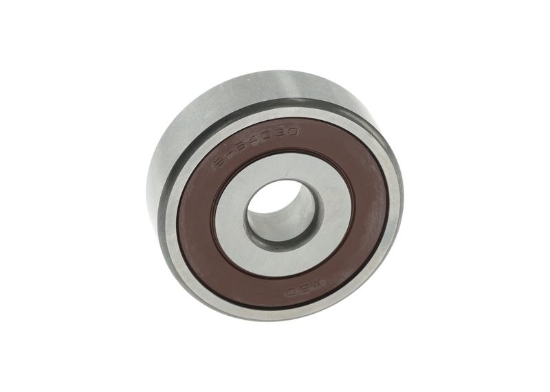 Image 6