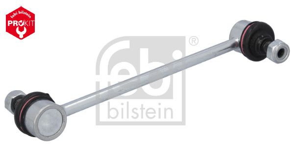 Stabilisaator, Stabilisaator, FEBI BILSTEIN 23579