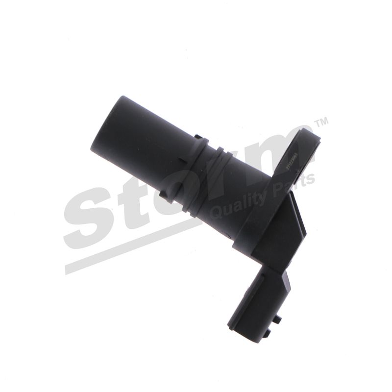 Capteur d'angle, vilebrequin STORM QUALITY PARTS 888020