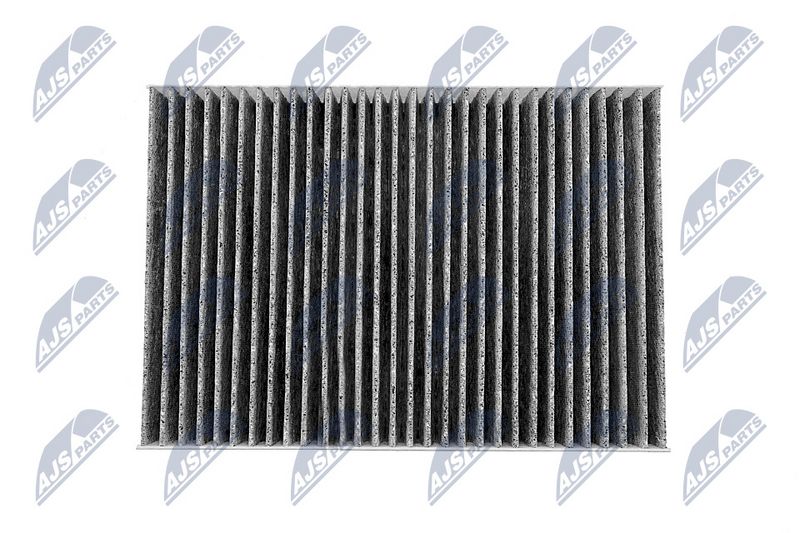 Filter, salongiõhk, NTY FCF-PE-023C