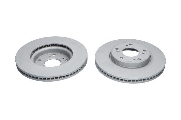 KAVO PARTS féktárcsa BR-2290-C