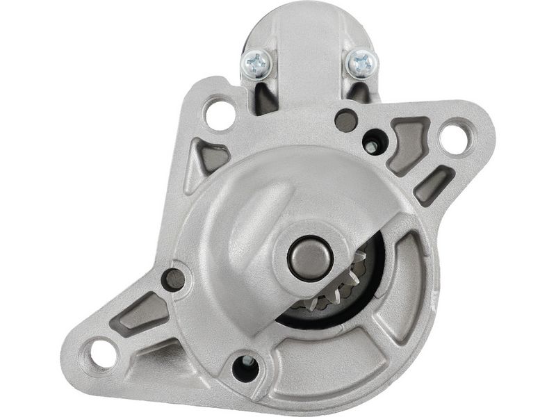 Prekė atitinka OEM kodą: M008T80671ZJ