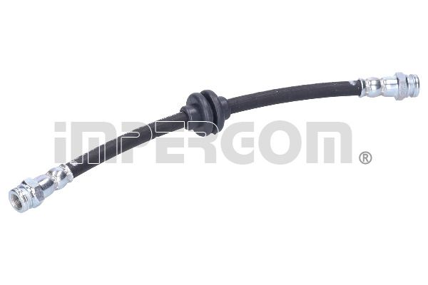 OEM код товара: 7663039