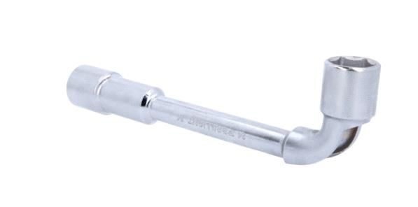 KS TOOLS BT015024 Socket Wrench