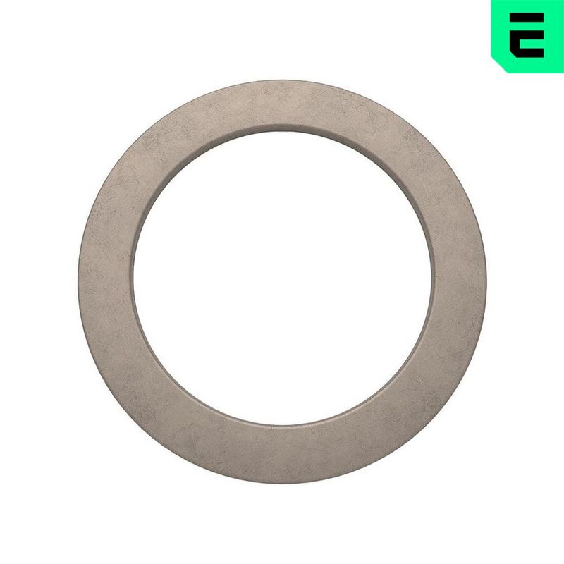 OEM код товара: 0996 731 163