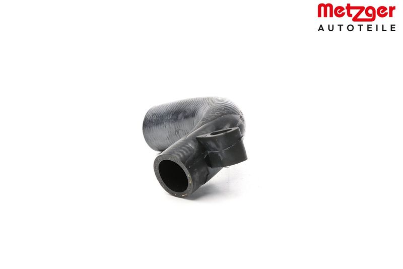 METZGER AUTOTEILE 2420806 Radiator Hose